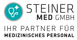 Steiner Med GmbH