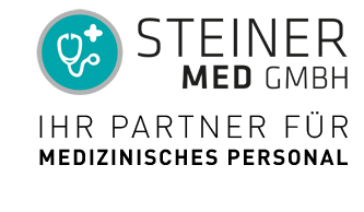 Steiner Med GmbH